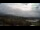 Webcam in Waltenhofen, 10.4 km