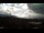 Webcam in Waltenhofen, 3.5 mi away