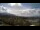 Webcam in Waltenhofen, 2.3 mi away