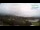 Webcam in Waltenhofen, 6 km