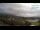 Webcam in Waltenhofen, 11.6 mi away