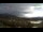 Webcam in Waltenhofen, 17 mi away