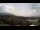 Webcam in Waltenhofen, 23.5 km