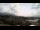 Webcam in Waltenhofen, 23.5 km
