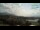 Webcam in Waltenhofen, 8.1 km