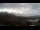 Webcam in Waltenhofen, 5.6 km
