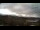 Webcam in Waltenhofen, 17 mi away