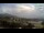 Webcam in Waltenhofen, 6 km