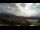 Webcam in Waltenhofen, 1.9 km