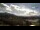 Webcam in Waltenhofen, 3.6 km