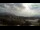 Webcam in Waltenhofen, 10.4 km