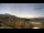 Webcam in Waltenhofen, 1.4 mi away