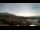 Webcam in Waltenhofen, 3.6 mi away