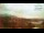 Webcam in Waltenhofen, 3.2 mi away