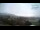 Webcam in Waltenhofen, 4 mi away