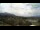 Webcam in Waltenhofen, 6 km entfernt