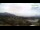 Webcam in Waltenhofen, 3.6 km entfernt