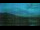 Webcam in Waltenhofen, 2.7 mi away