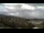 Webcam in Waltenhofen, 1.4 mi away