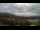 Webcam in Waltenhofen, 44.1 km