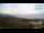Webcam in Waltenhofen, 9.1 km