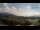 Webcam in Waltenhofen, 17 mi away