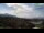Webcam in Waltenhofen, 11.6 mi away