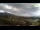 Webcam in Waltenhofen, 9.4 km entfernt