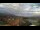 Webcam in Waltenhofen, 23.5 km