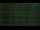 Webcam in Waltenhofen, 3.5 mi away