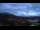 Webcam in Waltenhofen, 3.5 mi away