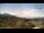 Webcam in Waltenhofen, 23.5 km