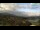 Webcam in Waltenhofen, 9.1 km