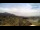 Webcam in Waltenhofen, 4 mi away