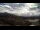 Webcam in Waltenhofen, 1.4 mi away