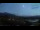 Webcam in Waltenhofen, 1.9 km entfernt