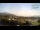 Webcam in Waltenhofen, 13.8 mi away