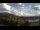 Webcam in Waltenhofen, 15.8 mi away