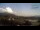 Webcam in Waltenhofen, 17 mi away
