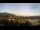 Webcam in Waltenhofen, 41.1 km