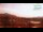 Webcam in Waltenhofen, 2.7 mi away