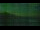 Webcam in Waltenhofen, 4 mi away