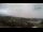 Webcam in Waltenhofen, 6 km entfernt