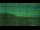 Webcam in Waltenhofen, 2.3 mi away