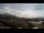 Webcam in Waltenhofen, 1.4 mi away