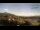 Webcam in Waltenhofen, 9.4 km