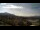 Webcam in Waltenhofen, 11.6 mi away