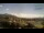 Webcam in Waltenhofen, 3.6 mi away