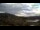 Webcam in Waltenhofen, 6.9 km