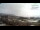 Webcam in Waltenhofen, 3.1 mi away